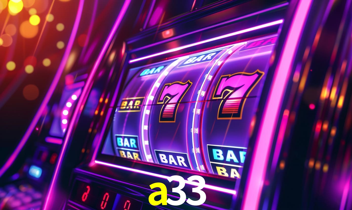 a33,a33.com