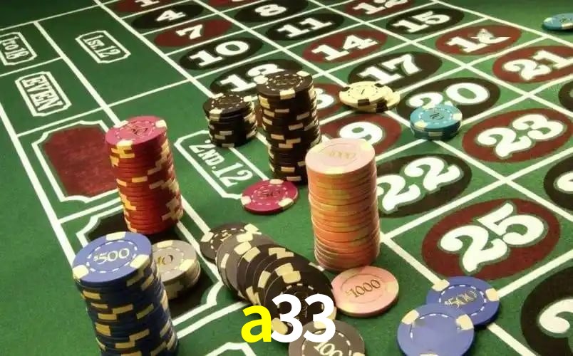 Especiais de Fim de Semana a33