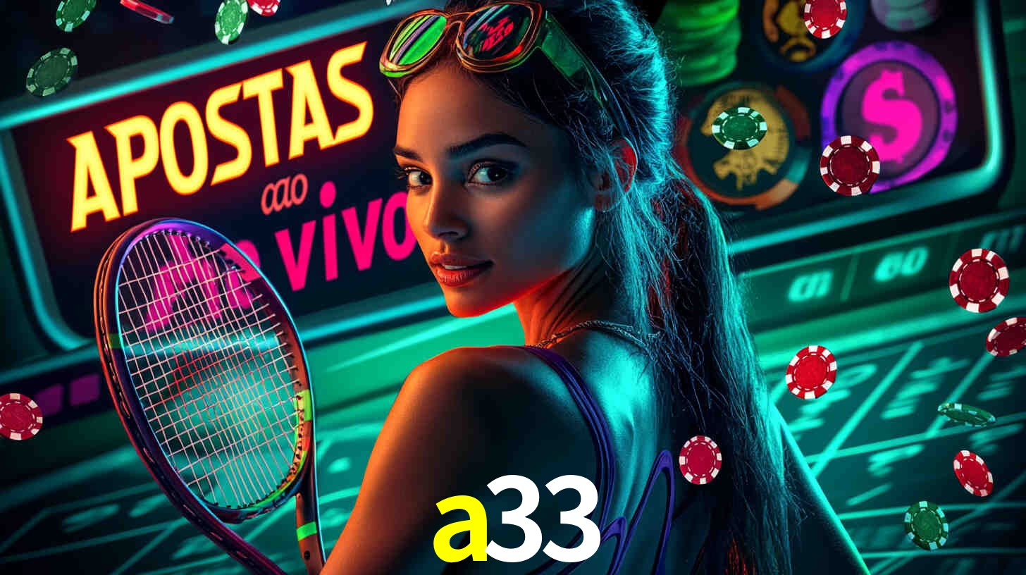 Estratégias Crash Games a33