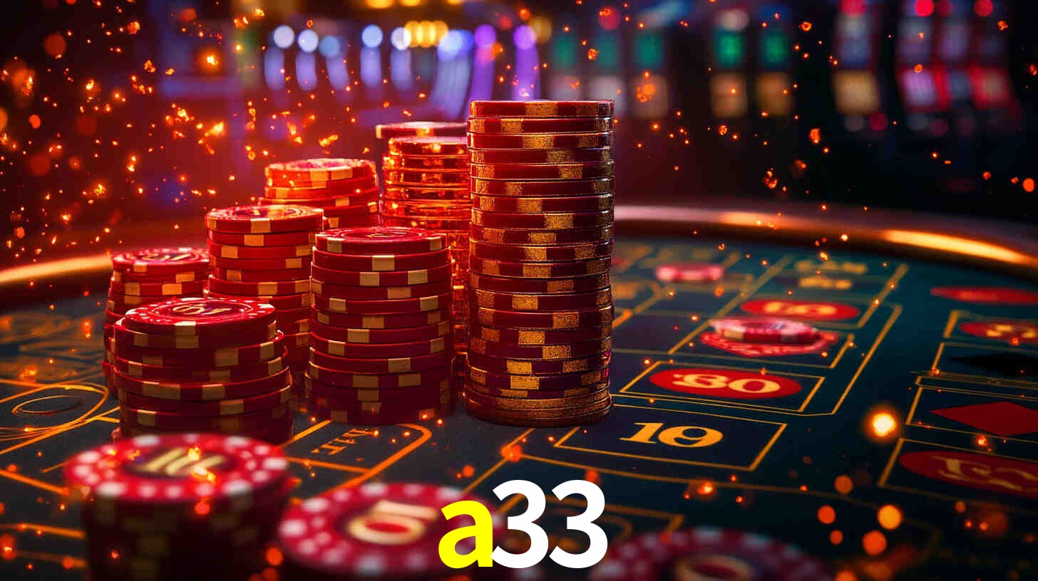 a33,a33.com